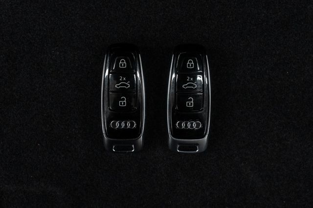 2023 Audi RS e-tron GT quattro - 22969496 - 63