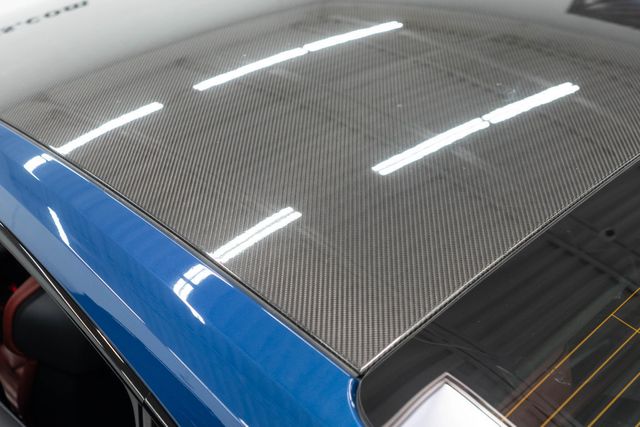 2023 Audi RS e-tron GT quattro - 22969496 - 6