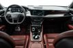 2023 Audi RS e-tron GT quattro - 22969496 - 7