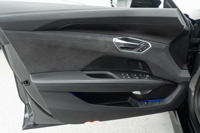 2023 Audi RS e-tron GT quattro - 22974572 - 15