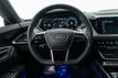 2023 Audi RS e-tron GT quattro - 22974572 - 17