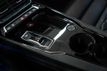 2023 Audi RS e-tron GT quattro - 22974572 - 18