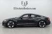 2023 Audi RS e-tron GT quattro - 22974572 - 1
