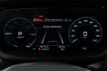 2023 Audi RS e-tron GT quattro - 22974572 - 19