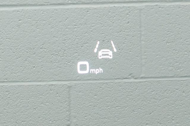 2023 Audi RS e-tron GT quattro - 22974572 - 20