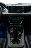 2023 Audi RS e-tron GT quattro - 22974572 - 22