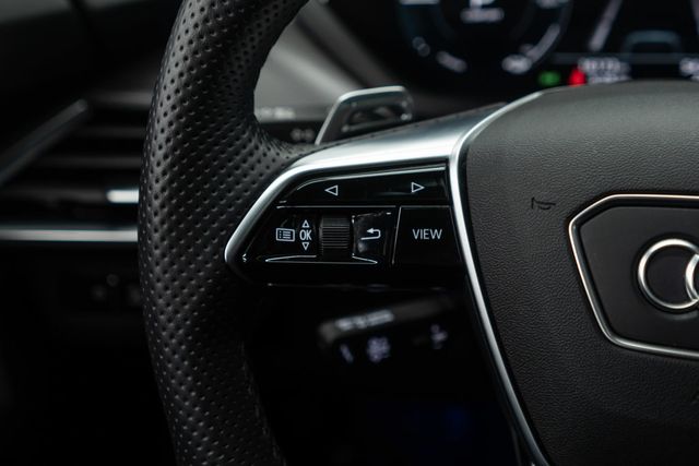 2023 Audi RS e-tron GT quattro - 22974572 - 23