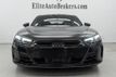 2023 Audi RS e-tron GT quattro - 22974572 - 2
