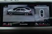 2023 Audi RS e-tron GT quattro - 22974572 - 29