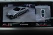 2023 Audi RS e-tron GT quattro - 22974572 - 30