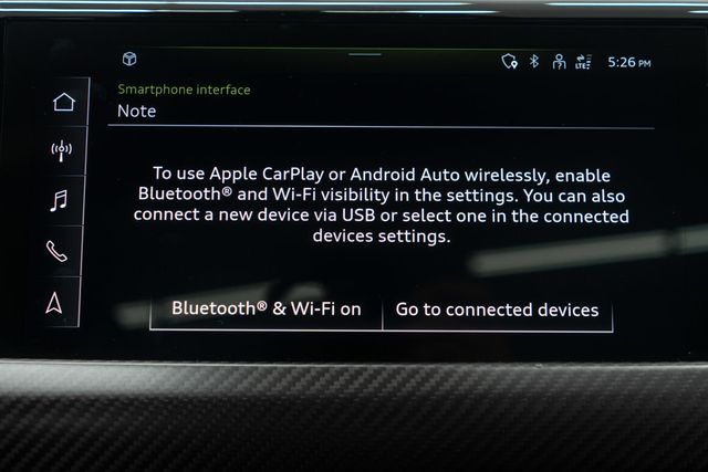 2023 Audi RS e-tron GT quattro - 22974572 - 32