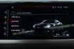 2023 Audi RS e-tron GT quattro - 22974572 - 33
