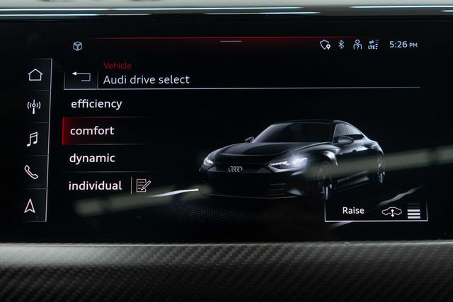 2023 Audi RS e-tron GT quattro - 22974572 - 33