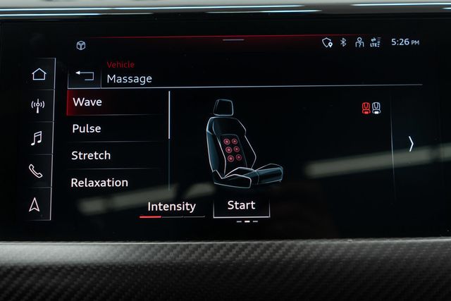 2023 Audi RS e-tron GT quattro - 22974572 - 34