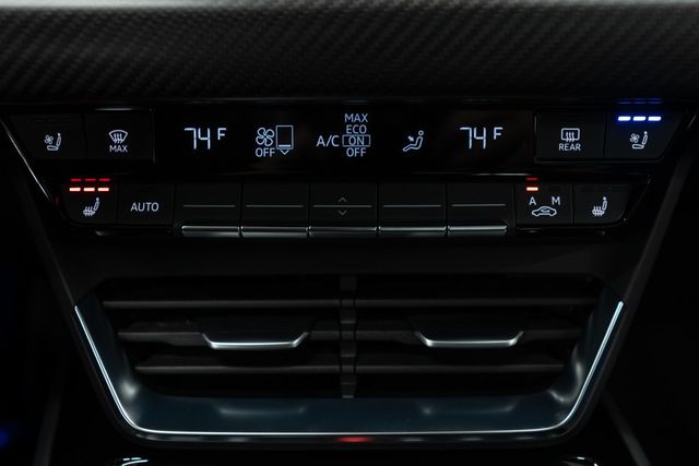 2023 Audi RS e-tron GT quattro - 22974572 - 36