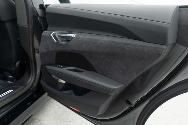 2023 Audi RS e-tron GT quattro - 22974572 - 37