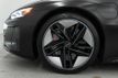 2023 Audi RS e-tron GT quattro - 22974572 - 41