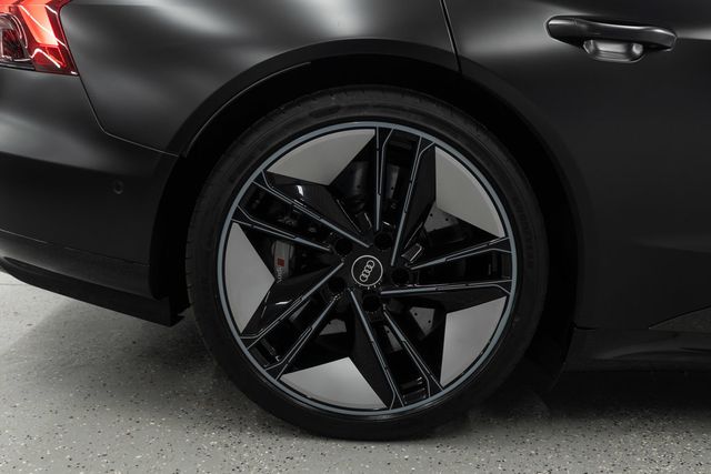 2023 Audi RS e-tron GT quattro - 22974572 - 43