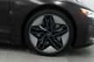 2023 Audi RS e-tron GT quattro - 22974572 - 44