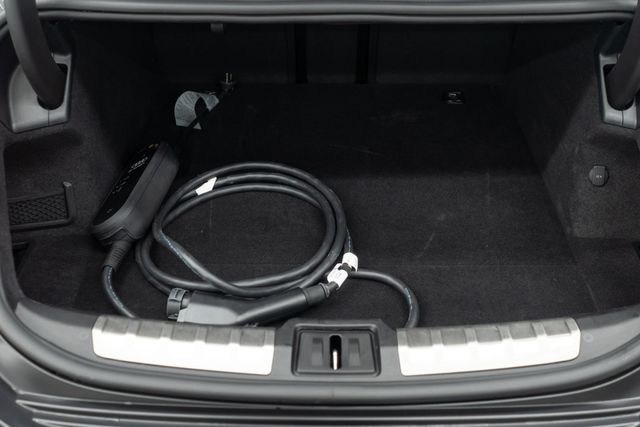 2023 Audi RS e-tron GT quattro - 22974572 - 46