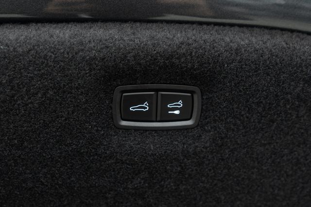 2023 Audi RS e-tron GT quattro - 22974572 - 48