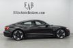 2023 Audi RS e-tron GT quattro - 22974572 - 4