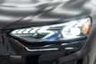2023 Audi RS e-tron GT quattro - 22974572 - 51