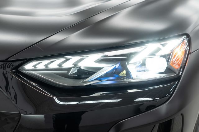 2023 Audi RS e-tron GT quattro - 22974572 - 51