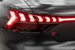 2023 Audi RS e-tron GT quattro - 22974572 - 52