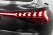 2023 Audi RS e-tron GT quattro - 22974572 - 53