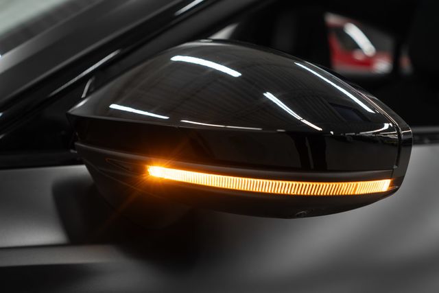 2023 Audi RS e-tron GT quattro - 22974572 - 54