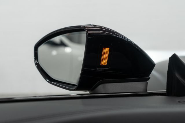 2023 Audi RS e-tron GT quattro - 22974572 - 55