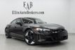 2023 Audi RS e-tron GT quattro - 22974572 - 56