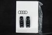 2023 Audi RS e-tron GT quattro - 22974572 - 58