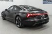 2023 Audi RS e-tron GT quattro - 22974572 - 5