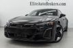 2023 Audi RS e-tron GT quattro - 22974572 - 59