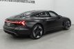 2023 Audi RS e-tron GT quattro - 22974572 - 7