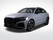 2023 Audi RS Q8 4.0T - 22999512 - 0