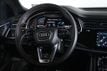 2023 Audi RS Q8 4.0T - 22999512 - 9