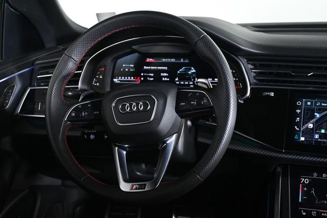 2023 Audi RS Q8 4.0T - 22999512 - 9