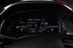 2023 Audi RS Q8 4.0T - 22999512 - 10