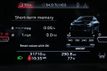 2023 Audi RS Q8 4.0T - 22999512 - 11