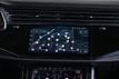 2023 Audi RS Q8 4.0T - 22999512 - 12