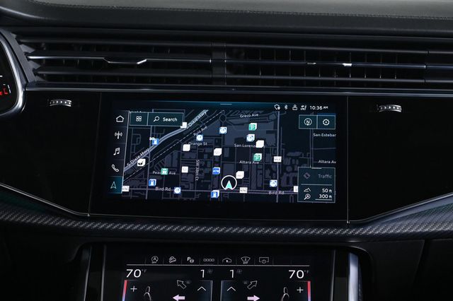 2023 Audi RS Q8 4.0T - 22999512 - 12