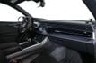 2023 Audi RS Q8 4.0T - 22999512 - 14