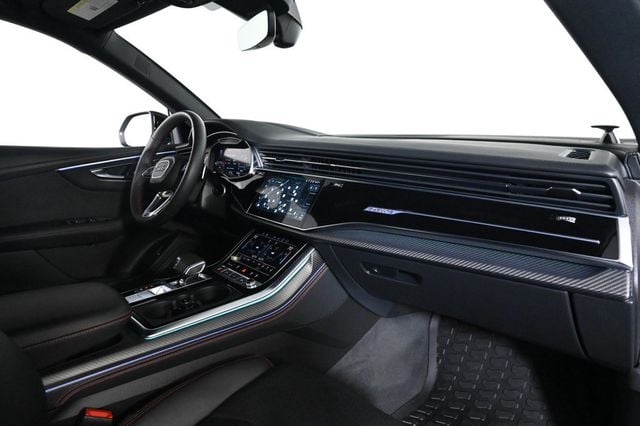 2023 Audi RS Q8 4.0T - 22999512 - 14