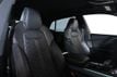2023 Audi RS Q8 4.0T - 22999512 - 15