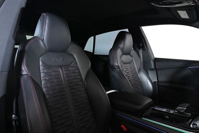 2023 Audi RS Q8 4.0T - 22999512 - 15