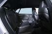 2023 Audi RS Q8 4.0T - 22999512 - 16