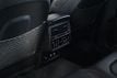 2023 Audi RS Q8 4.0T - 22999512 - 17